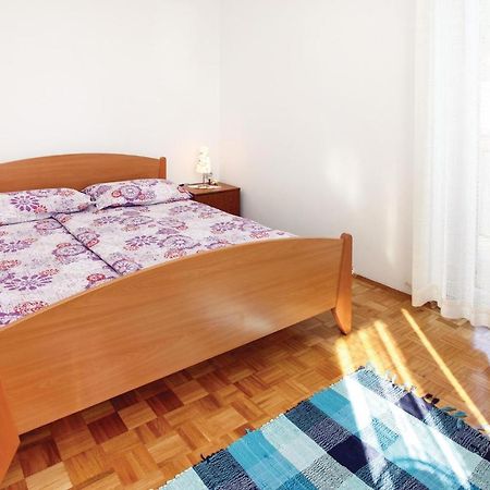 Awesome Apartment In Portoroz With Wifi Exterior foto