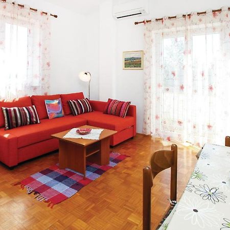 Awesome Apartment In Portoroz With Wifi Exterior foto