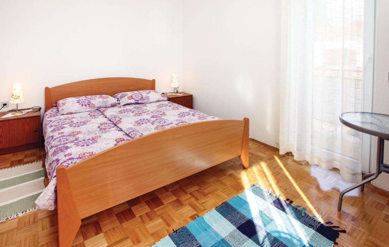 Awesome Apartment In Portoroz With Wifi Exterior foto